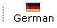 German