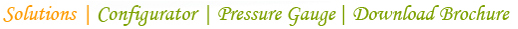 Download Brochure