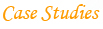 Case Studies