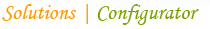 Configurator