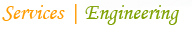 Engineering